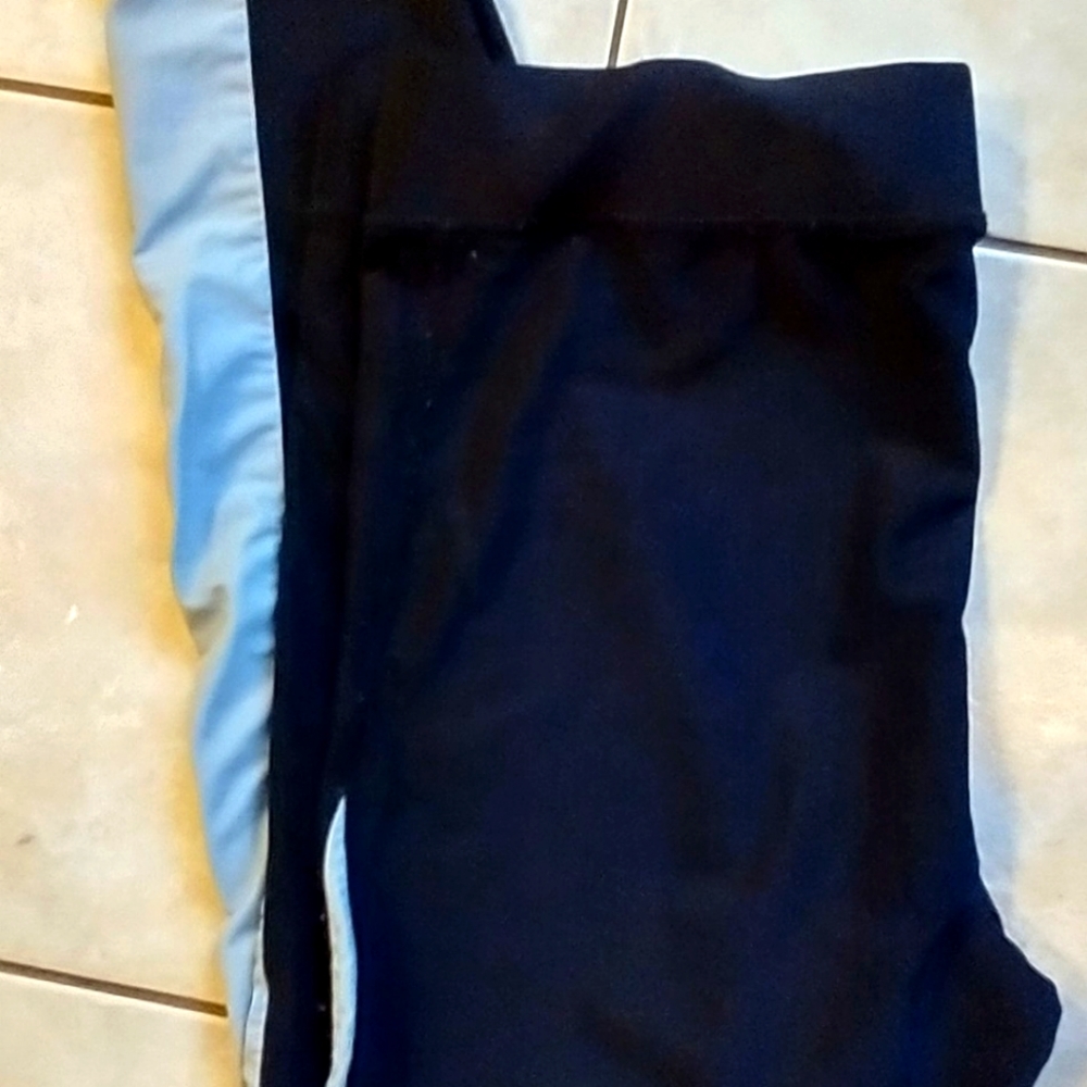 Comfy Leggings!
